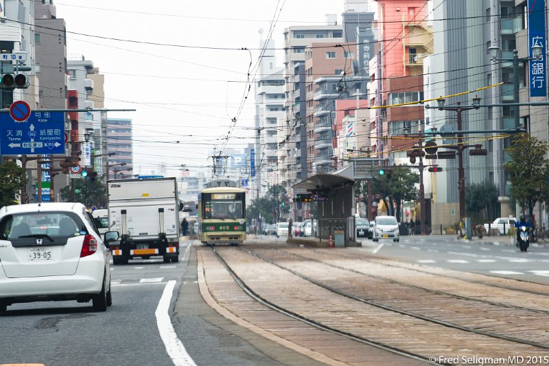 20150315_155600 D3S.jpg - Hiroshima